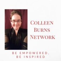 Colleen Burns Network