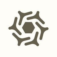 ForPro logo - Similar company to Pass