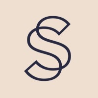 House of Self logo - Similar company to Eyya