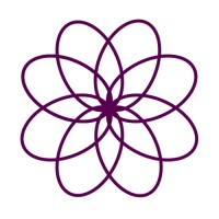 Stanislaus Community Foundation logo - Similar company to Women Techmakers Modesto (Google Developer Group Modesto Partners)