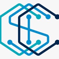 UNESWA Computer Science Department logo - Similar company to Technosol Sotfware