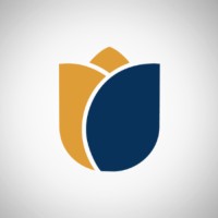 Graces logo - Similar company to Netdente