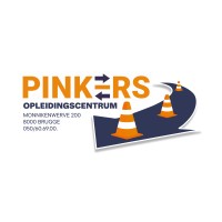 Opleidingscentrum Pinkers logo - Similar company to Polyflow