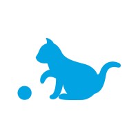 Nekojarashi logo - Similar company to Honma Golf Co., Ltd.