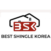 PT Cahaya Atap Surabaya logo - Similar company to Alifbata Susu Kurma