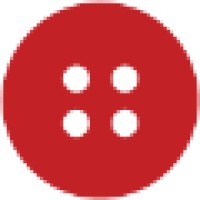 Krestoffer.Dk