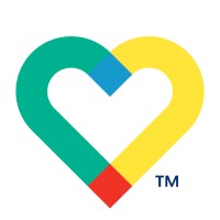 Connectivities logo - Similar company to Good Oak