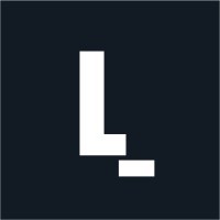 LEGID logo - Similar company to Getid