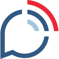Signal Media logo - Similar company to Scaleforge