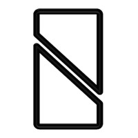 A2 Site Investigation logo - Similar company to A-Squared Studio Engineers Pty Ltd