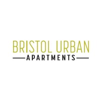 Bristol Urban Apartments logo - Similar company to Mikan
