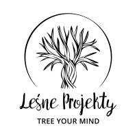 Fundacja Leśne Projekty logo - Similar company to Polskie Towarzystwo Kąpieli Leśnych I Terapii Leśnej