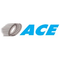 ACE TYRES PRIVATE LIMITED logo - Similar company to Exel Rubber