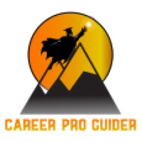 Career Pro Guider logo - Similar company to 49App