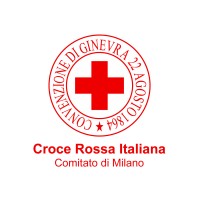 Croce Rossa Italiana - Comitato di Milano logo - Similar company to Croce Rossa Italiana - Comitato Di Gallarate