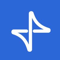 Symphony Labs logo - Similar company to Moovit Llc