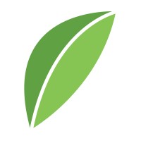 Synergia Groupe SA logo - Similar company to Air Labs