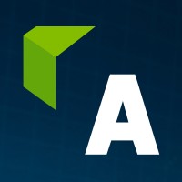 Atostek logo - Similar company to Annisec