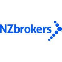 NZbrokers logo - Similar company to Onix Network