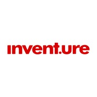 Inventure Indonesia logo - Similar company to Ugm Crypto Connect