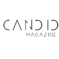 Candid Magazine
