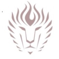 vCISO Partner, LLC logo - Similar company to Fractional Ciso