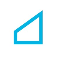 RELITON logo - Similar company to Absolute Data Insights (Adi)
