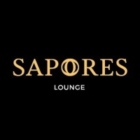 Sapores Camden Limited logo - Similar company to Aqua Spazio