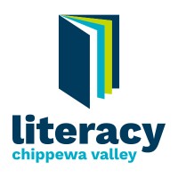 Literacy Chippewa Valley logo - Similar company to The Nxrth