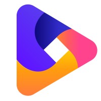Animation Iconix logo - Similar company to Abdul Alim Sarder | Motion Design & Logo Animation