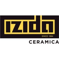 IZIDA1894 GREECE logo - Similar company to Nexus Technica®