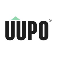 ÛUPO logo - Similar company to Bezewealth
