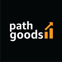Pathgoods LLC logo - Similar company to Extratex Consulting