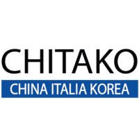 CHITAKO ENGINEERING & CONSULTANTS SERVICES CO., LTD. logo - Similar company to Enco Engineering Srl