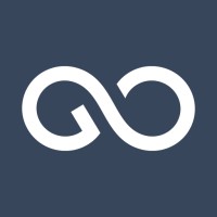 Get Localization logo - Similar company to Ormobook