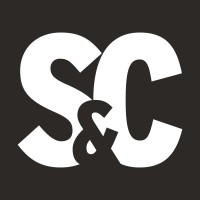 Sims & Company CPAs LLP logo - Similar company to Uhy Forbes Andersen