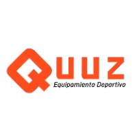 Quuz Fitness Beat logo - Similar company to Garfish Seafood Restaurants