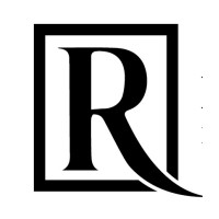 Rutledge Law Firm, LLC  - Charleston, SC logo - Similar company to The Trial & Litigation Company