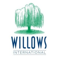 Willows International logo - Similar company to Willow Insurance Group