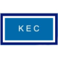 K Education Centre
