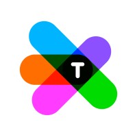 Traverise logo - Similar company to Covidetect