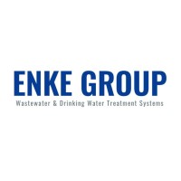 ENKE GROUP logo - Similar company to Cv Destek