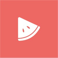 Watermelon Studio logo - Similar company to Dot Dash Design Consultancy