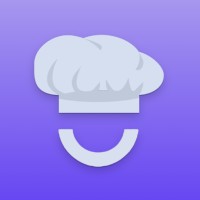 Flambe: Private Chefs & Catering logo - Similar company to Geri Ai