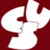 CSU, Inc. logo - Similar company to Earthcom, Inc.