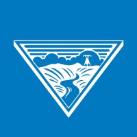 Bonneville Power Administration logo - Similar company to Pacificorp