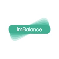 Imbalance.dk