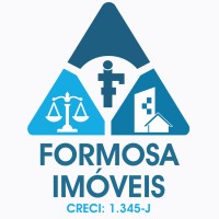 Formosa Imóveis Ltda