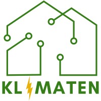 Klimaten logo - Similar company to Mirrorplay