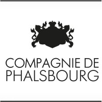 Compagnie de Phalsbourg logo - Similar company to Timeone